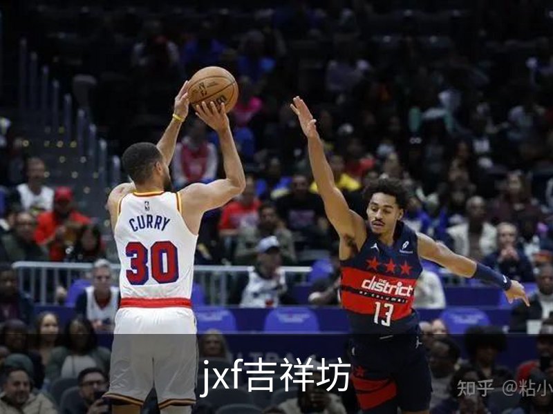 jxf吉祥坊 (中国集团)官方网站